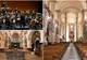 Vibrații de toamnă, concert de vibrafon și marimbă