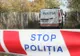 Tânăr hunedorean, suspectat că și-a ucis fosta iubită