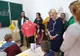 FOTO + VIDEO: Premierul Viorica Dăncilă a deschis anul școlar în județul Hunedoara