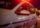 Razie la Hunedoara: peste 140 de persoane, legitimate. Ce au găsit polițiștii?