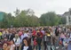 FOTO: Începutul de an școlar, evenimentul unei întregi comunități