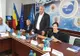 Importanța fondurilor europene în Valea Jiului