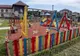 FOTO: Preșcolarii din Petrila încep anul într-o grădiniță modernă