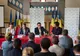 Trei scenarii de dezvoltare a Văii Jiului