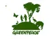 Greenpeace prezintă raportul pentru o tranziție justă în Hunedoara