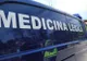 Descoperire șocantă. Cadavru în stare avansată de putrefacție găsit de un hunedorean