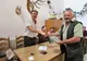 Pădurarul anului în județul Hunedoara este din Valea Jiului