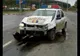 Reţinut după ce a tâlhărit un bărbat pe o stradă din Orăştie