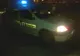Polițiștii au reținut un tânăr din Deva. Ar fi lovit și amenințat un minor
