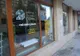 Galeria de Artă „Forma” din Deva, reamenajată. Se dorește transformarea spațiului expozițional într-o sală multifuncțională