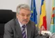 Demisie la vârful ALDE Hunedoara. Mircea Moloţ a renunţat la funcţia de preşedinte a filialei judeţene