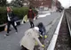 Reținut după ce a furat un telefon mobil. Prins în timp ce îl oferea spre vânzare