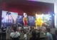 Pinocchio, păpușa din lemn, cu nas năzdrăvan, vine la Centrul Cultural din Deva