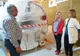 RMN-ul adus la spitalul din Deva, funcțional peste câteva zile