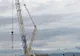 Autostrada Orăştie -Sibiu se închide pentru 24 de ore