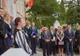 Liceul Teoretic „Aurel Vlaicu” din Orăştie, la un secol de existenţă