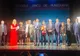Premiile „Iancu de Hunedoara”, oferite în cadrul unei gale găzduită de Teatrul de Artă din Deva