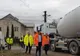 Lotul 3 al autostrăzii A1 Lugoj-Deva ar putea fi deschis în două săptămâni. Anunţul ministrului Transporturilor, Răzvan Cuc