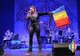 Începe Festivalul Naţional de Muzică Pop ,,Stelele Cetăţii” Deva