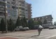 Deva va avea patru treceri de pietoni inteligente. Unde vor fi amenajate acestea?
