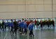 Echipamente sportive noi pentru copiii de la cluburile sportive din judeţ