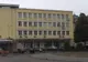 Bursa locurilor de muncă pentru absolvenţi, la Deva şi în alte opt localităţi ale judeţului