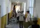 Școală renovată în doar două zile. Mobilizare generală, de dragul elevilor, la Romos
