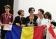 Elev din Orăştie, medaliat la un concurs internaţional de informatică pentru seniori