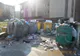 Operatorul de salubritate din Hunedoara, amendat, din nou, pentru că nu a ridicat gunoiul de pe raza municipiului