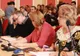 Ședință extraordinară la CL Deva. Patru proiecte de hotărâre, supuse votului aleșilor locali