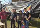 Soldați pentru câteva ore. „Ziua Armatei României în Școli”, la Brad