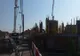 FOTO| ANL-ul ce se construieşte la Orăștie se înalță. Locuințele vor putea fi închiriate
