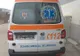 FOTO| Mașini noi pentru Serviciul de Ambulanță al Județului Hunedoara