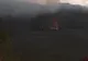 Cele două incendii de pădure, din nordul și sudul județului, sunt încă active