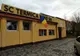 Vine căldura la Brad. A fost pornită centrala care alimentează cu agent termic oraşul