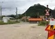Se închide traficul rutier, timp de câteva ore, pe strada Bălata din Deva