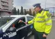 Se schimbă legea. Amenzi mai mari pentru folosirea telefonului mobil la volan
