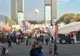 Fermierii hunedoreni, invitați la Târgul INDAGRA 2019