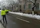 Anvelope de iarnă. Ce amenzi riscă șoferii care nu își echipează mașinile corespunzător