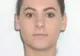 O fată de 16 ani, căutată de polițiști după ce a fost dată dispărută de familie
