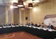 Tiberiu Iacob Ridzi, prezent la reuniunea AMR