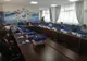 O societate din Valea Jiului angajează elevi