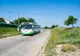 Transport în comun pentru satele din comuna Băcia