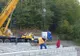 Investiții în infrastructura rutieră din Brănișca