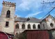 Castelul contelui Nopcsa, din Săcel, intră în restaurare