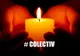 „Colectiv”, patru ani. Candele aprinse în memoria victimelor, printre care s-au aflat și doi tineri hunedoreni