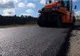 În prag de iarnă au început lucrările pe DN 7A