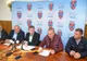 Valea Jiului, cooptată în Platforma Regiunilor Miniere aflate în tranziție