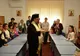 Casă donată de o familie din Brad, transformată în centru social de Episcopia Devei și Hunedoarei