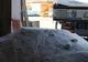 Hunedoara, pregătită pentru venirea iernii. Stoc asigurat pentru deszăpezirea străzilor